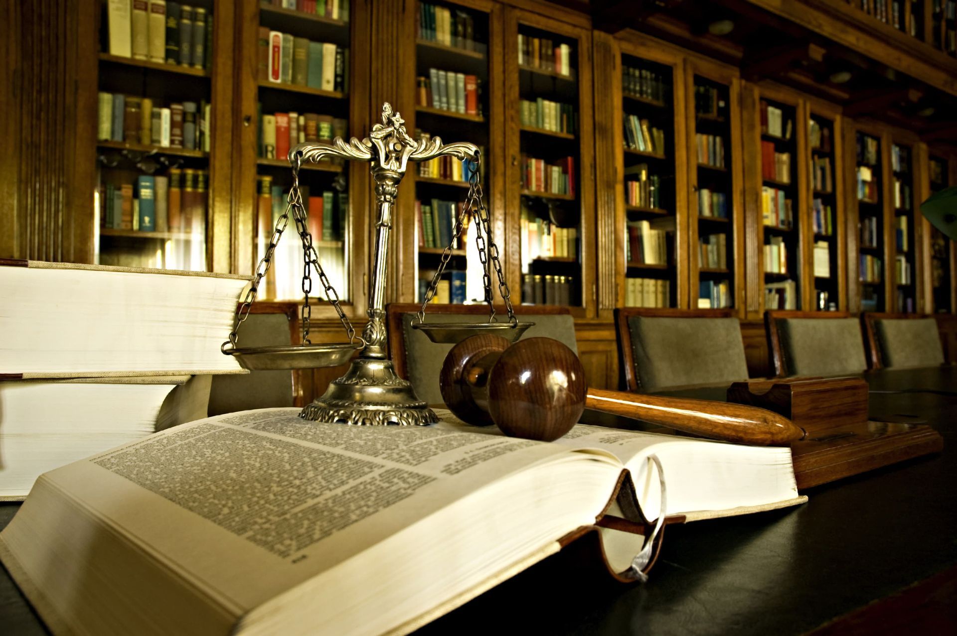 Law Offices of James T. Murphy in Floral Park, NY