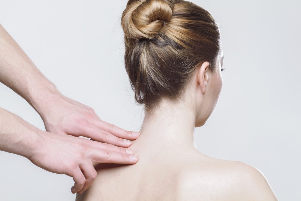 Hollywood Nails in Warner Robins, GA (6)