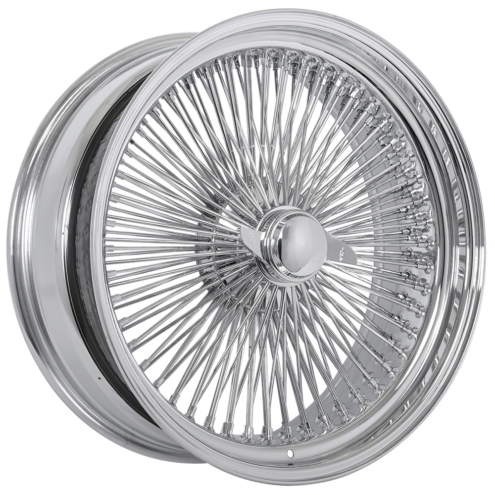 Ideal Auto Accessories in Calumet City, IL (2)