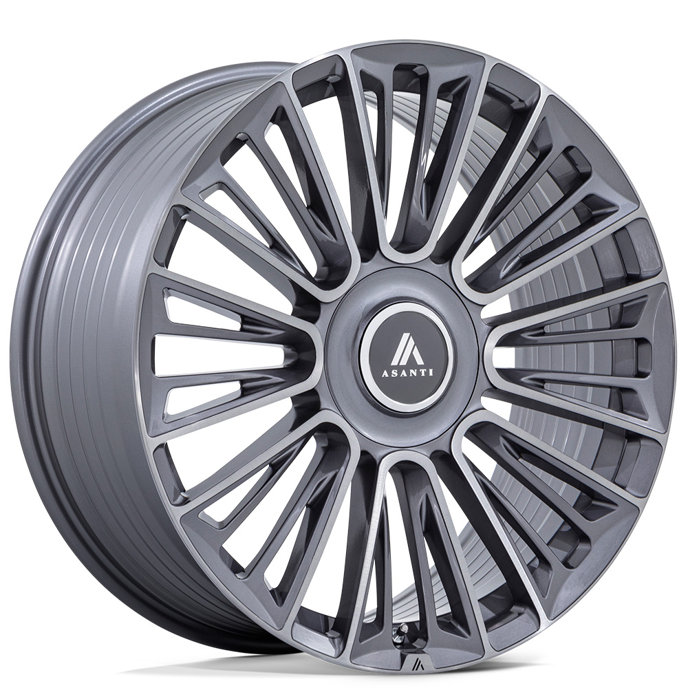 Ideal Auto Accessories in Calumet City, IL (3)