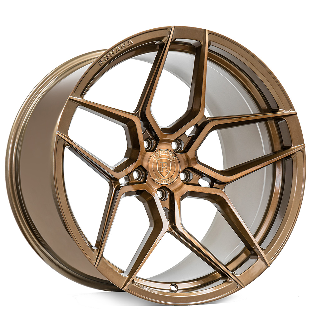 Ideal Auto Accessories in Calumet City, IL (4)