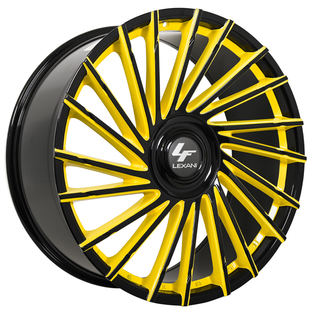 Ideal Auto Accessories in Calumet City, IL (5)