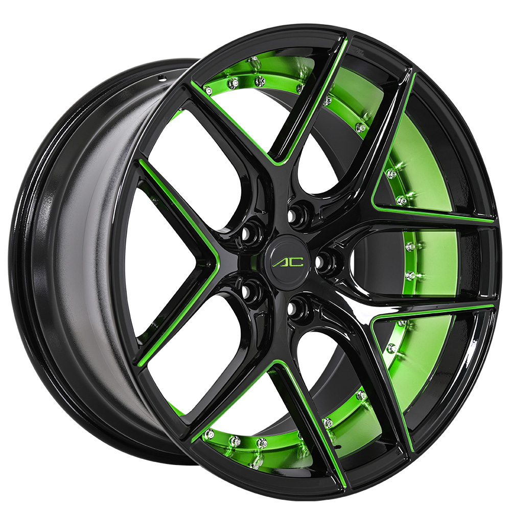 Ideal Auto Accessories in Calumet City, IL (6)