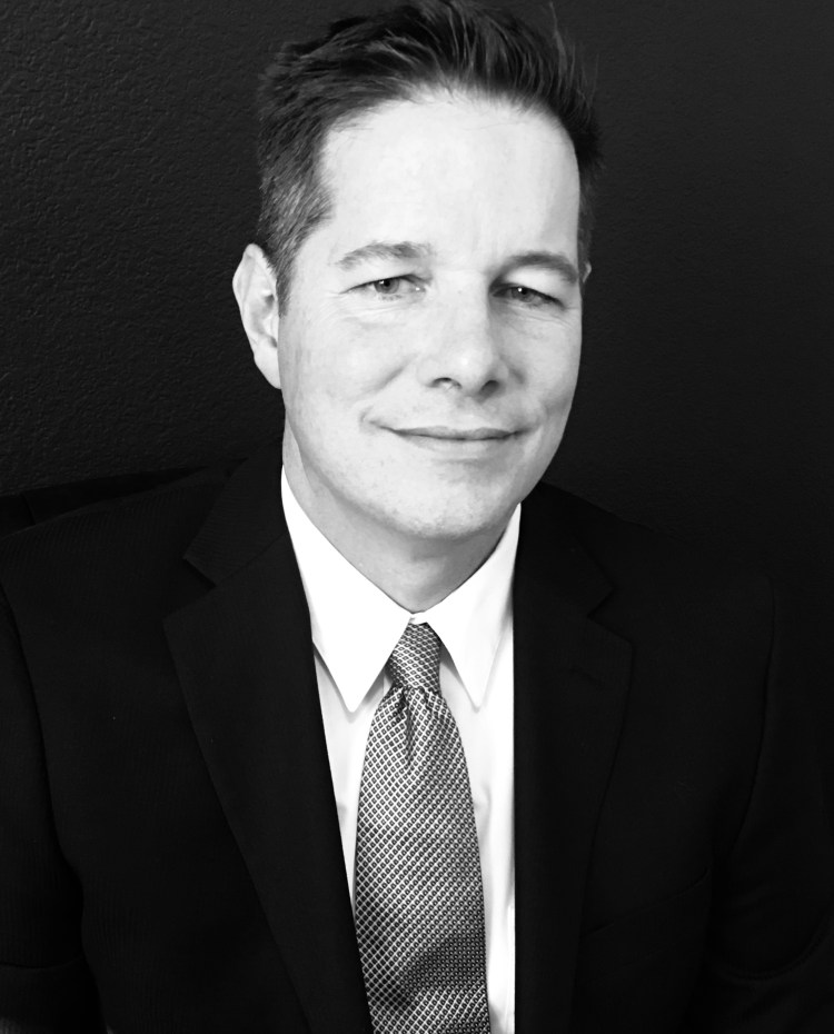 Law Office of Eric Seyvertsen in Stockton, CA (2)