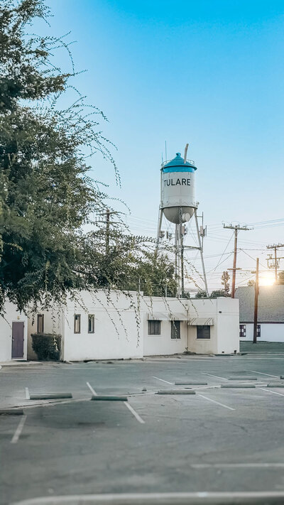 The Boggs Law Firm in Tulare, CA (3)
