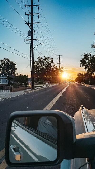 The Boggs Law Firm in Tulare, CA (4)