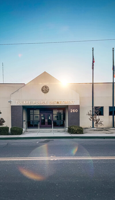 The Boggs Law Firm in Tulare, CA (5)