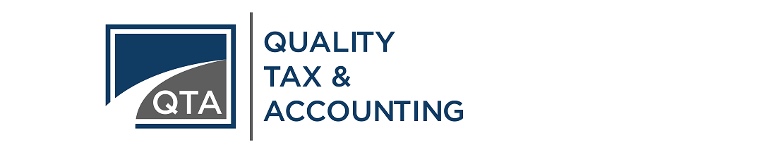 QTA Quality Tax & Accounting in Menomonie, WI