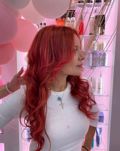 Christa Panagio Beautique in Astoria, NY (5)