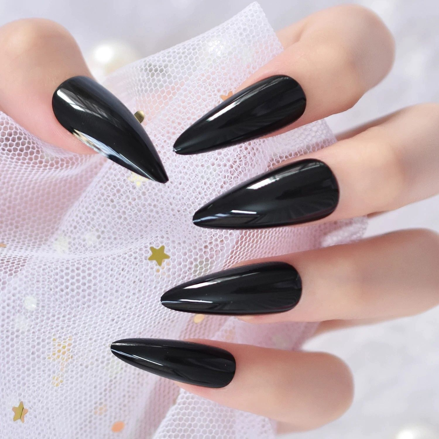 D Nails & Spa Anaheim in Anaheim, CA