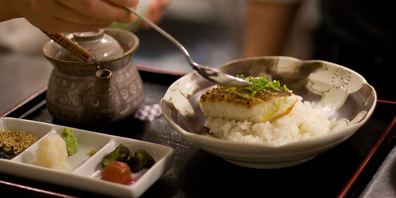 Asian Cafe in Platteville, WI (2)