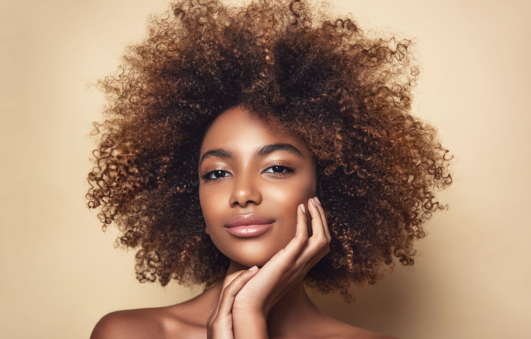 Kiari Beauty Supply in Eastpointe, MI