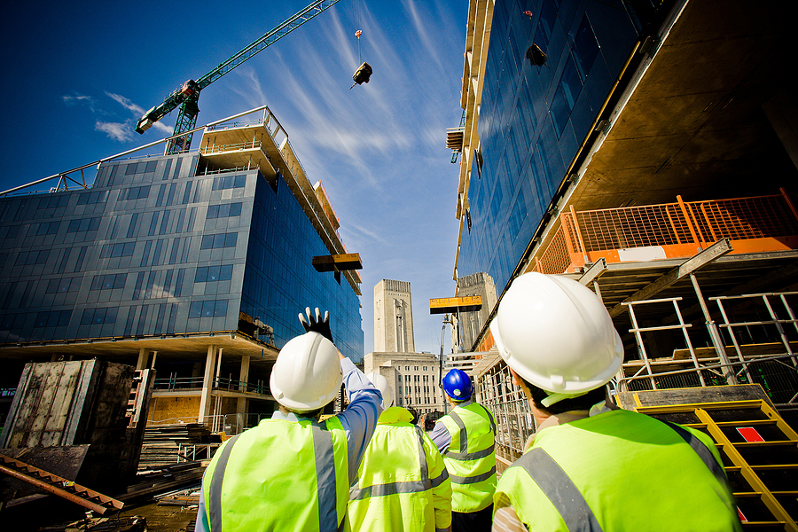 City Wide Facility Solutions - Fort Wayne in Fort Wayne, IN