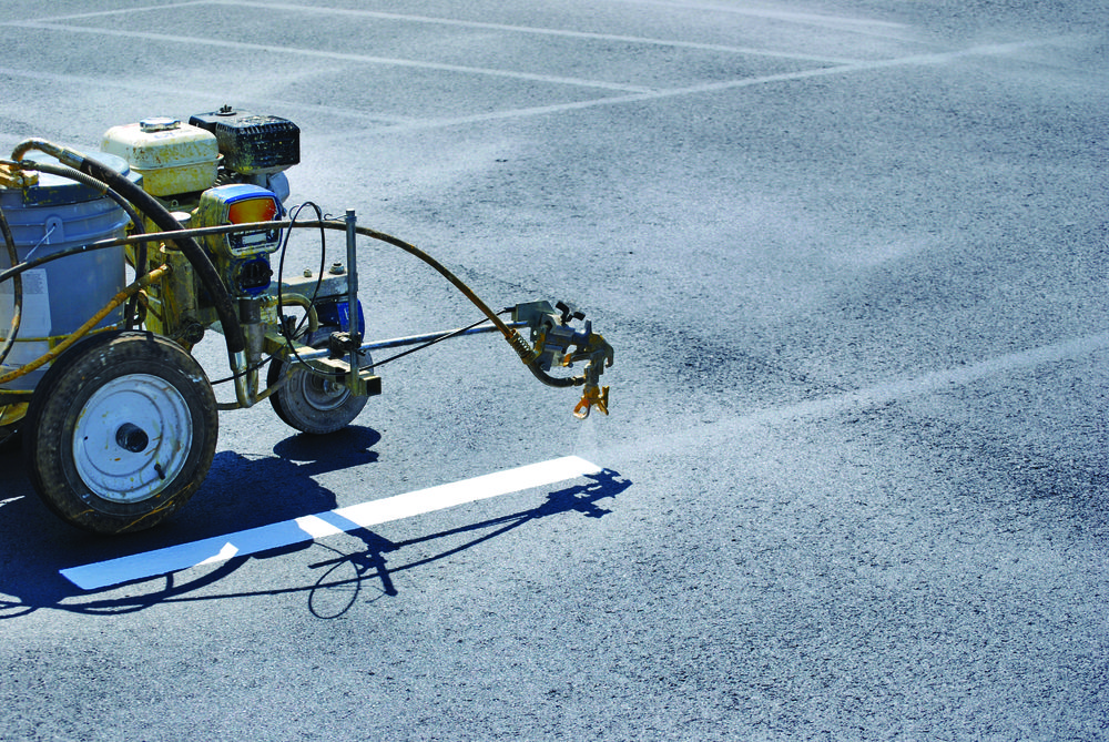 City Wide Facility Solutions - Fort Wayne in Fort Wayne, IN (2)