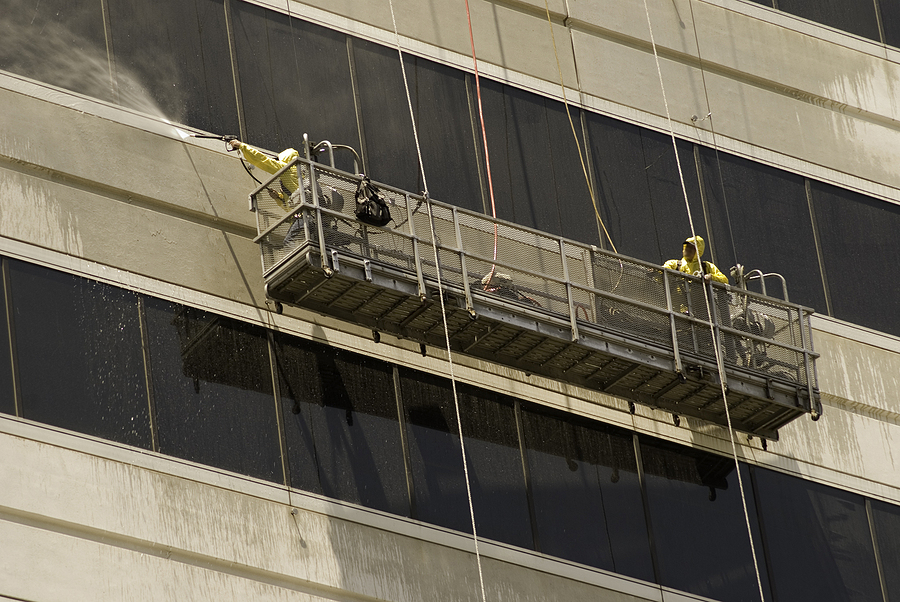 City Wide Facility Solutions - Fort Wayne in Fort Wayne, IN (3)