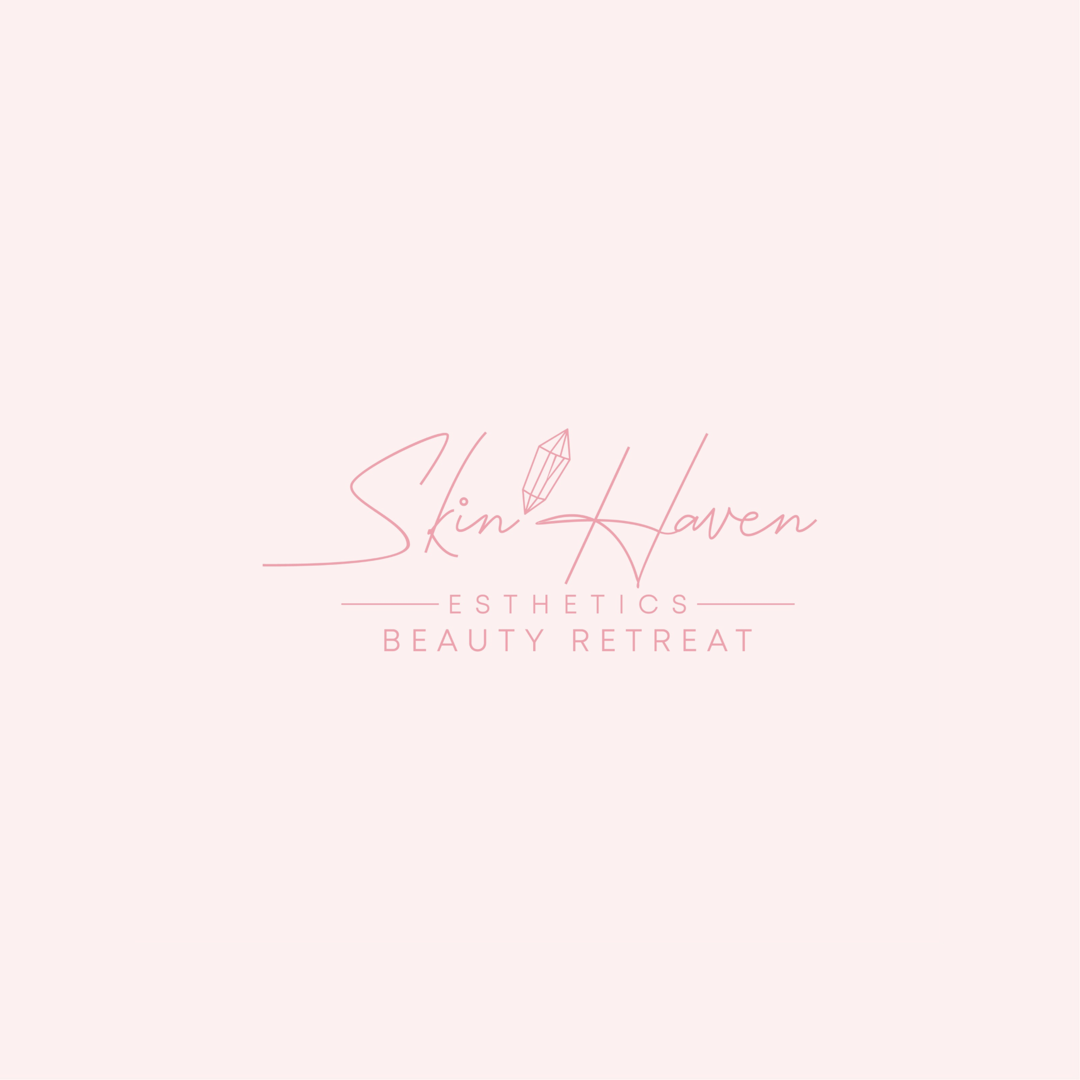 Skin Haven Esthetics LLC - Fort Atkinson, WI in Fort Atkinson, WI