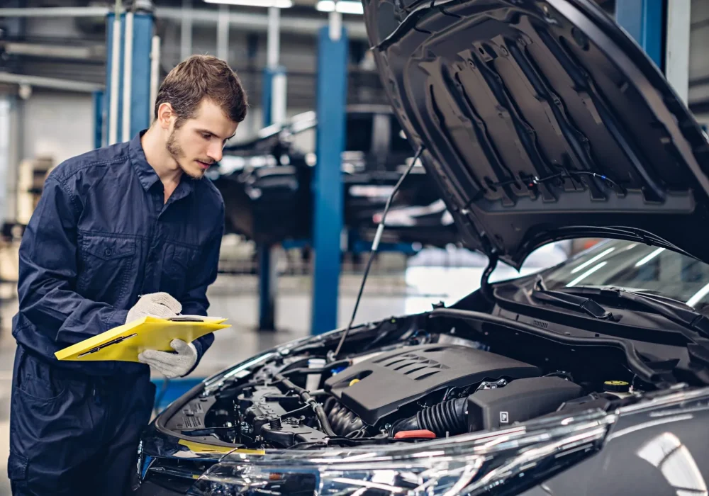 BRAS USA AUTO CARE INC. in Boca Raton, FL (2)