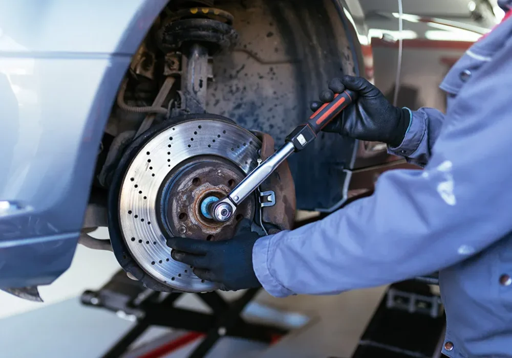 BRAS USA AUTO CARE INC. in Boca Raton, FL (4)