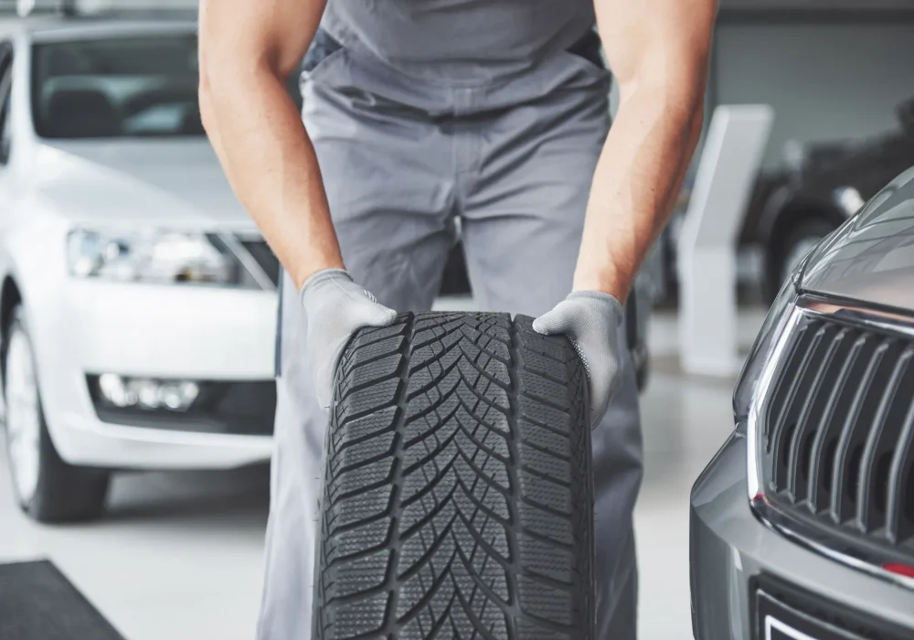 BRAS USA AUTO CARE INC. in Boca Raton, FL (5)