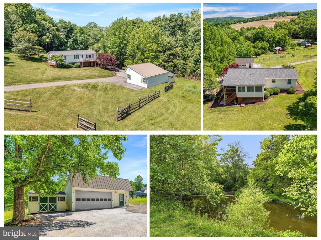 Bobbi Prescott, RE/MAX Results in Middletown, MD