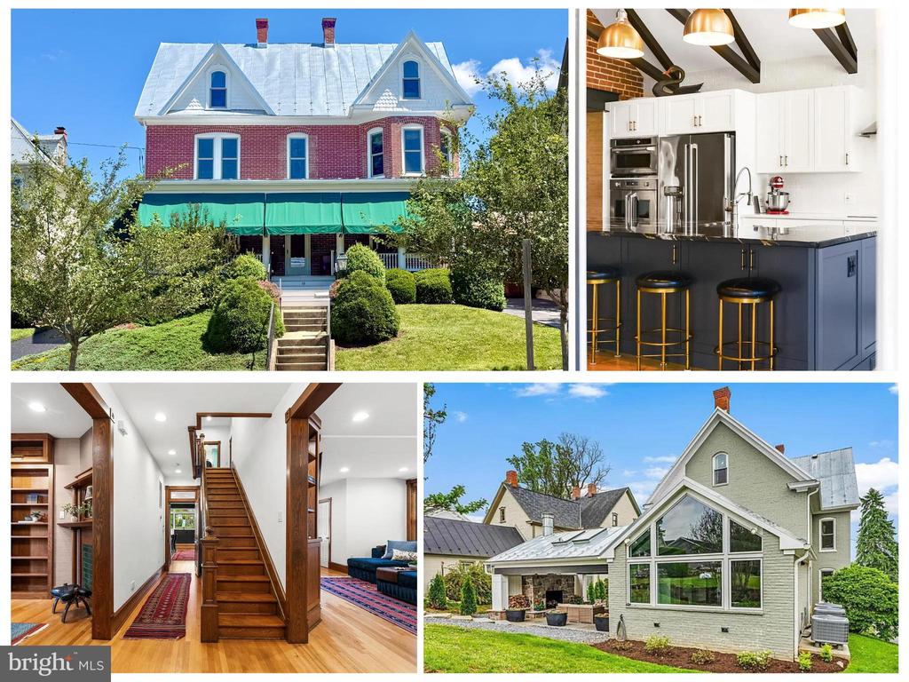 Bobbi Prescott, RE/MAX Results in Middletown, MD (2)