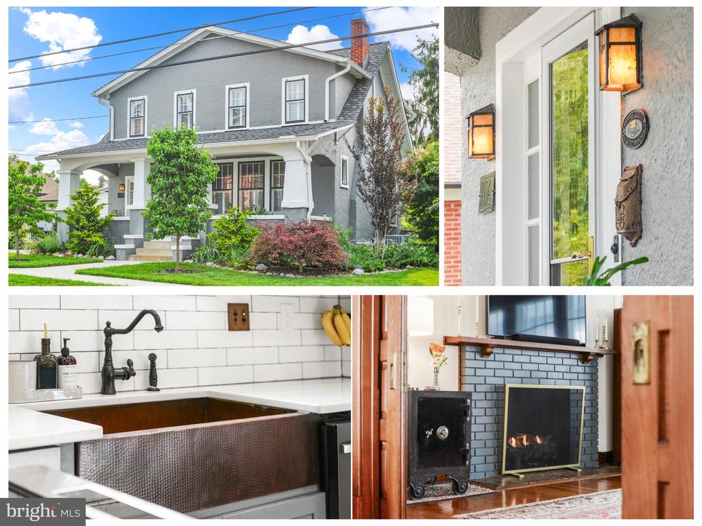 Bobbi Prescott, RE/MAX Results in Middletown, MD (3)