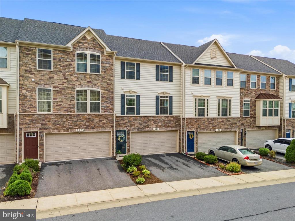 Bobbi Prescott, RE/MAX Results in Middletown, MD (4)