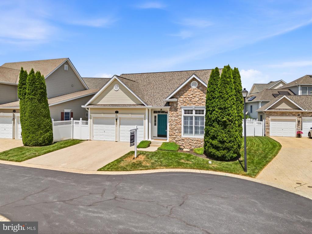 Bobbi Prescott, RE/MAX Results in Middletown, MD (5)