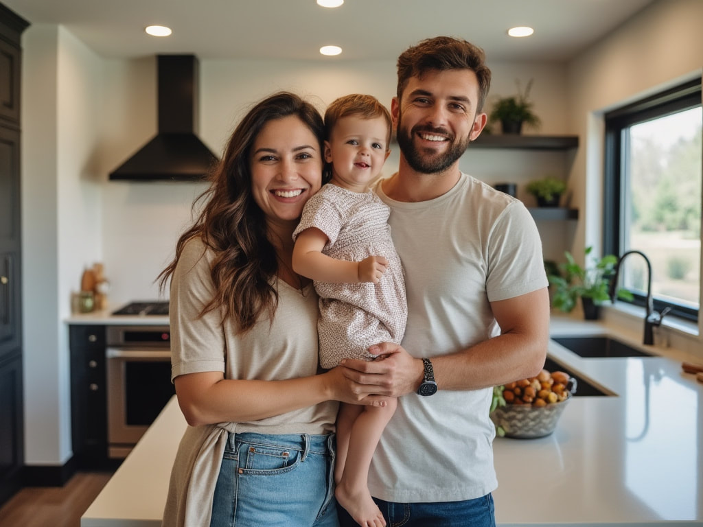 Move Out Cleaning Services San Antonio in San Antonio, TX (2)