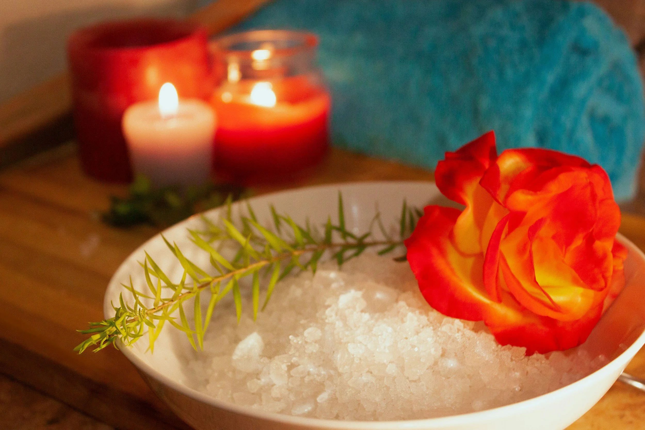 Serenity Skin Care & Body Wellness in Englewood, NJ (2)