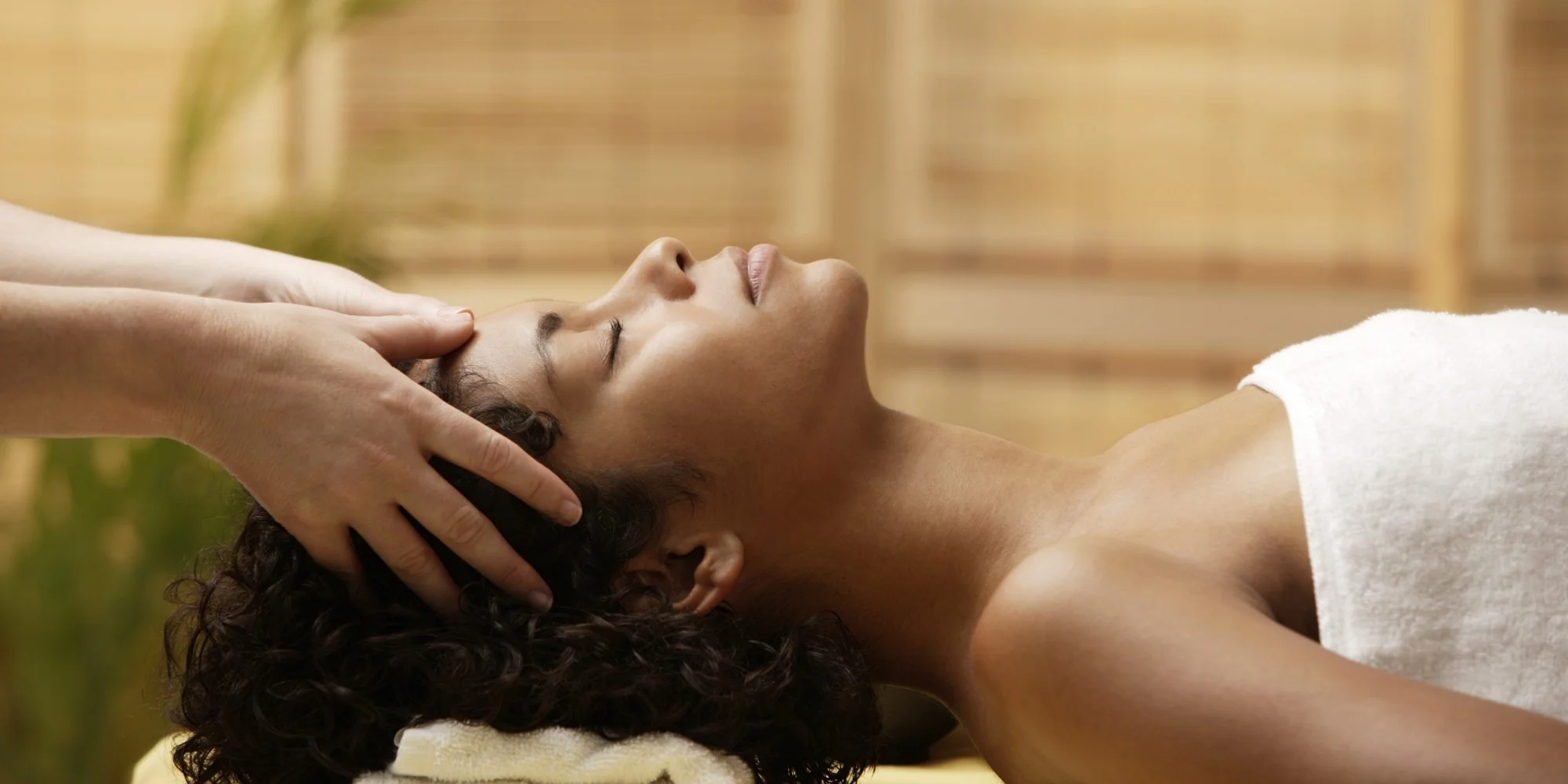 Serenity Skin Care & Body Wellness in Englewood, NJ (5)
