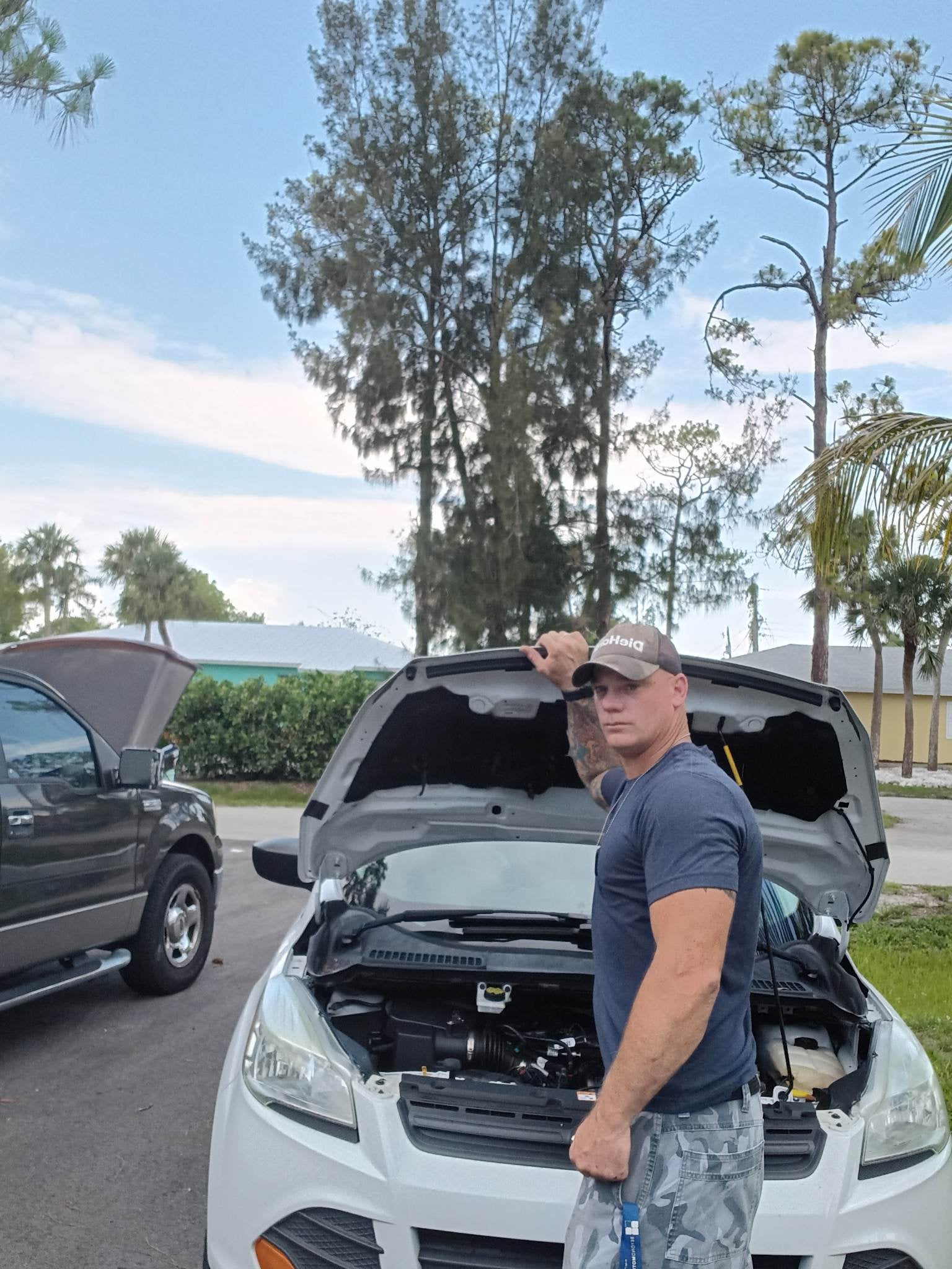 Alpha Mobile Mechanics in Naples, FL (3)