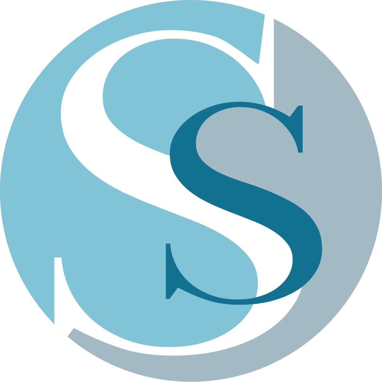 Susan Sullivan, Attorney in Wildwood, FL