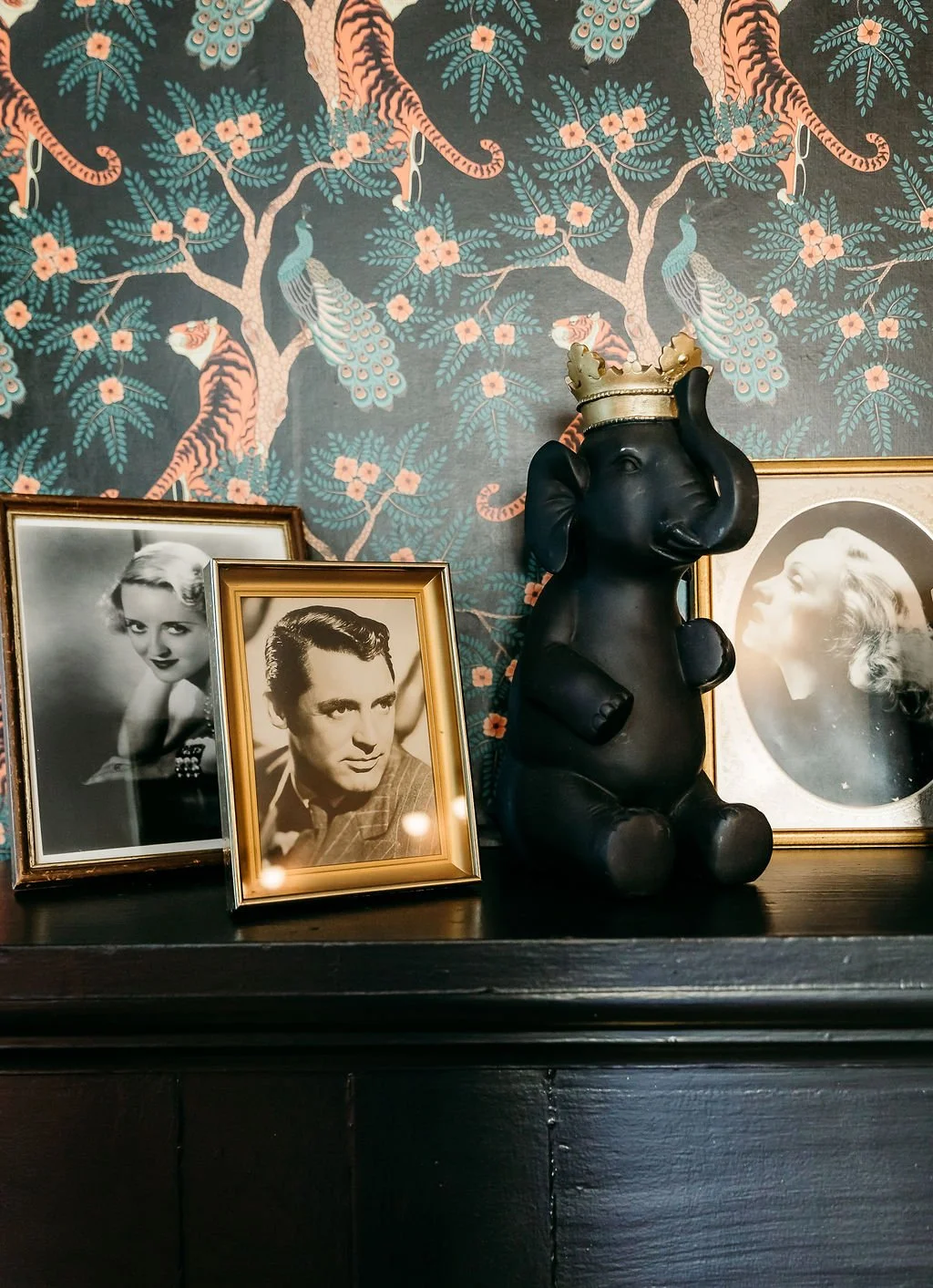 The Royal B House of Style in Dripping Springs, TX (2)