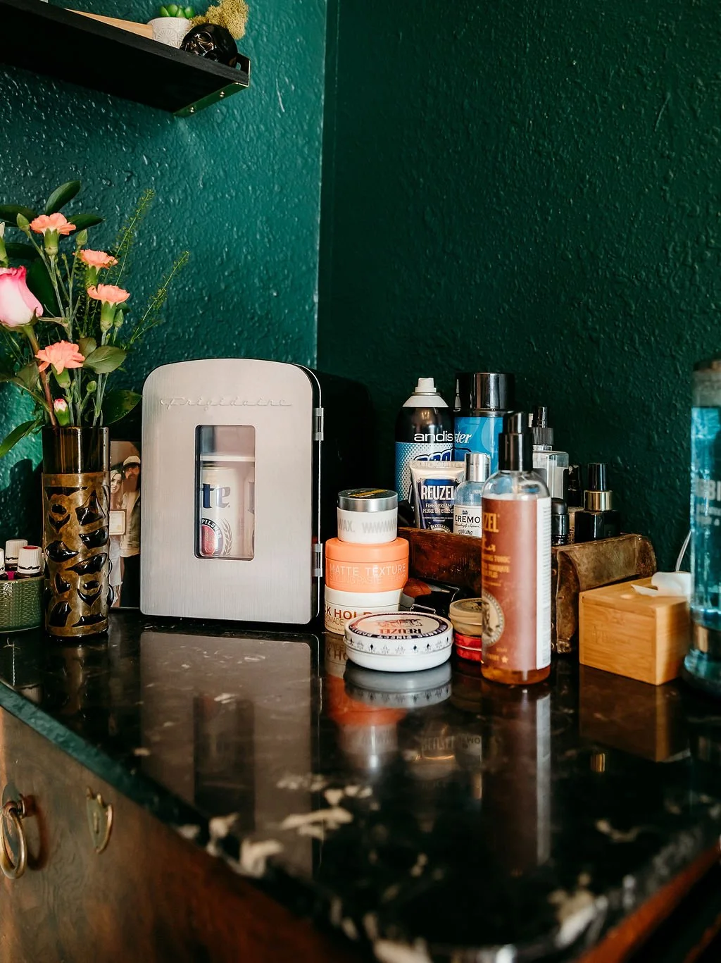The Royal B House of Style in Dripping Springs, TX (3)