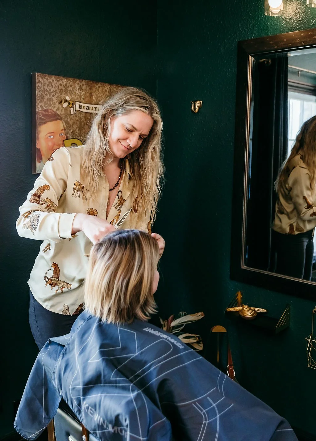 The Royal B House of Style in Dripping Springs, TX (4)