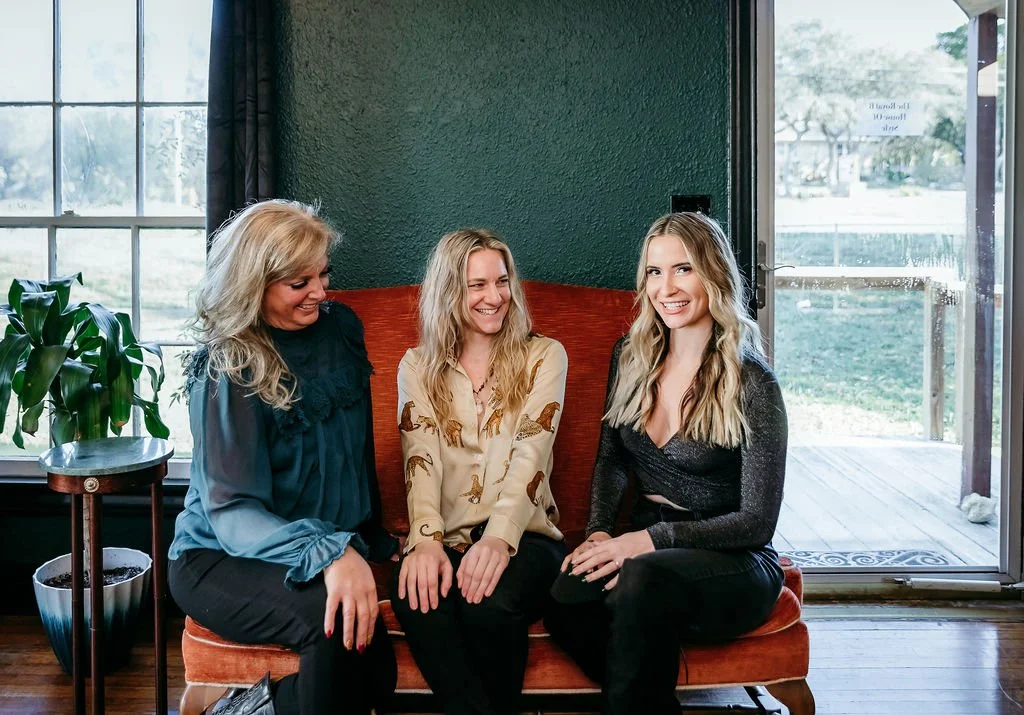 The Royal B House of Style in Dripping Springs, TX (5)