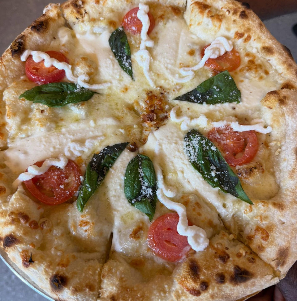 Iron & Grape Italian Kitchen in Defuniak Springs, FL (3)