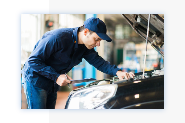 German Autowerks, LLC in West Columbia, SC