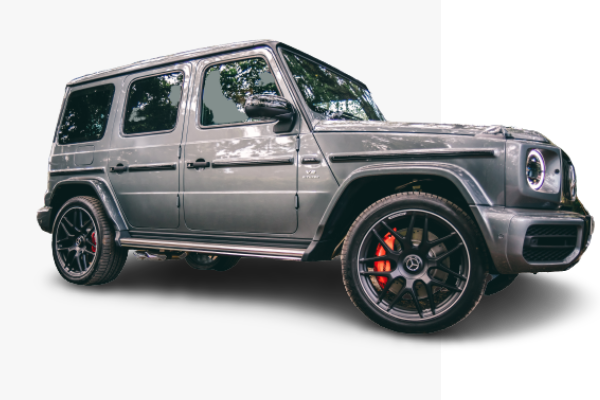 German Autowerks, LLC in West Columbia, SC (3)