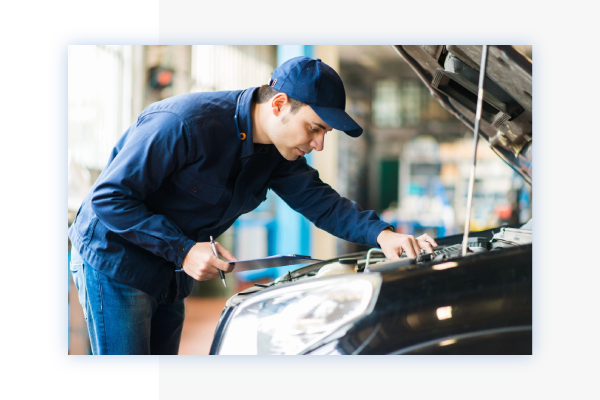 German Autowerks, LLC in West Columbia, SC (4)