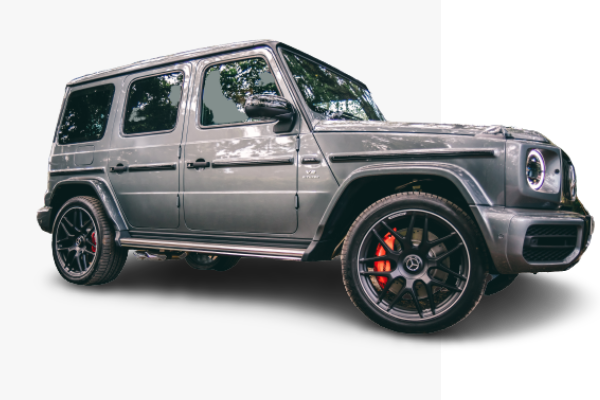 German Autowerks, LLC in West Columbia, SC (5)