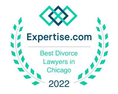 STG Divorce Law in Naperville, IL (3)