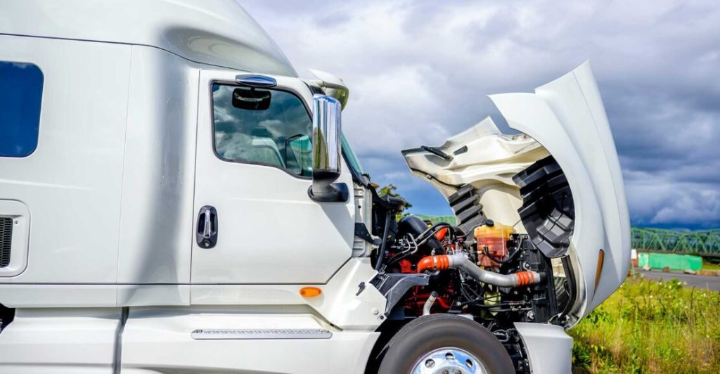 Elete Tire Service in Midlothian, TX (2)