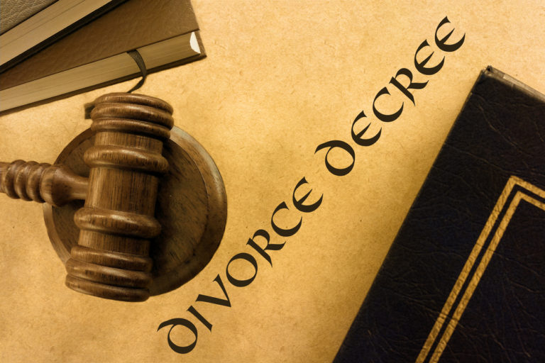 Mary E. Schellhammer, Attorney at Law in Somerset, PA
