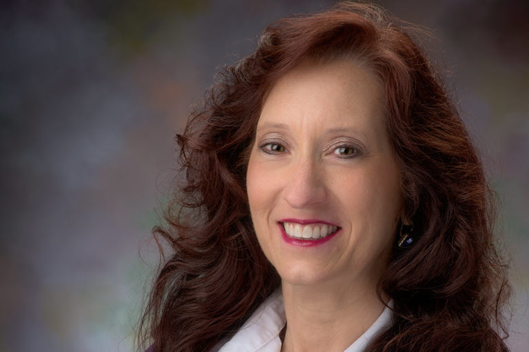 Mary E. Schellhammer, Attorney at Law in Somerset, PA (3)