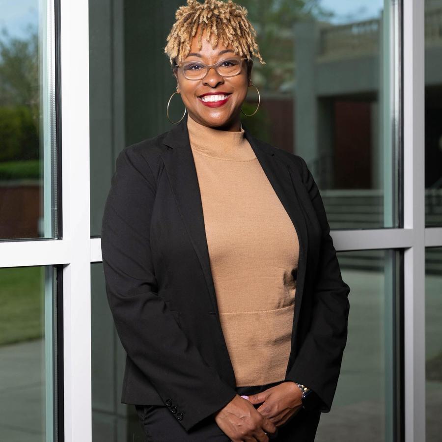 CAM LAW - The Law Office of Cawanna A. McMichael in Carrollton, GA (3)
