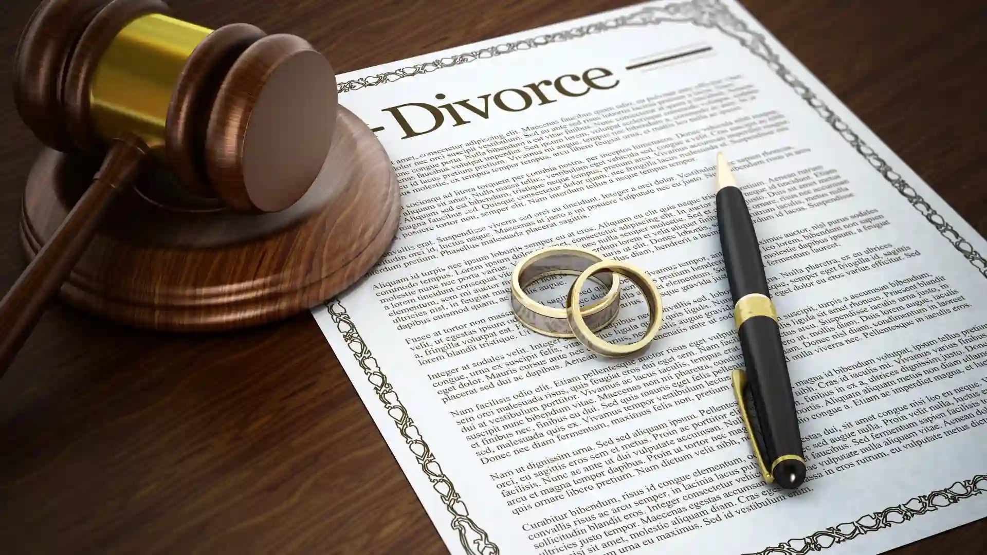 CAM LAW - The Law Office of Cawanna A. McMichael in Carrollton, GA (5)