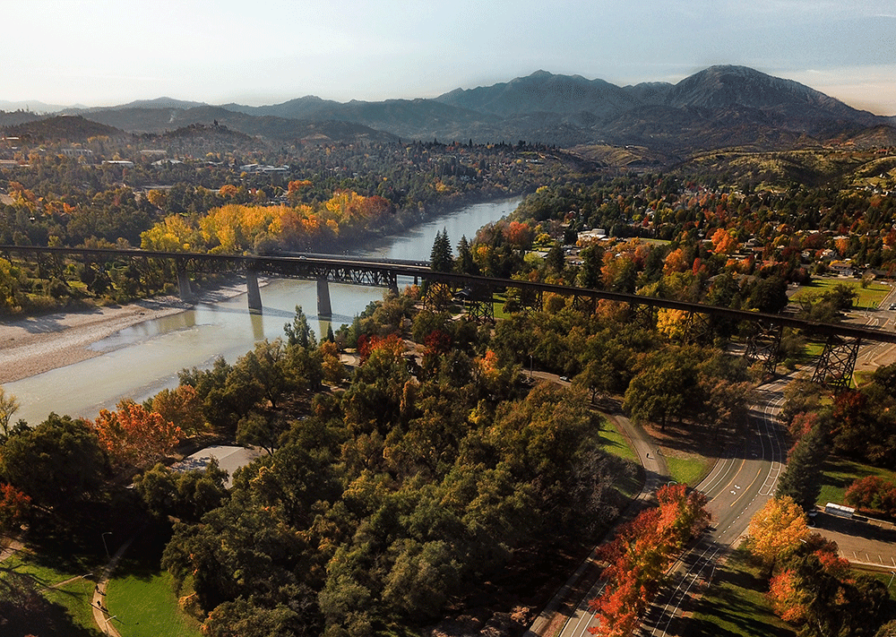 Daniel Miller - Realtor in Redding, CA (2)