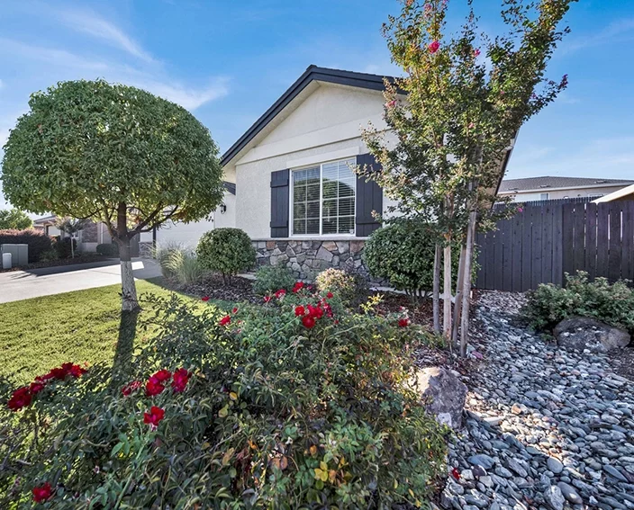 Daniel Miller - Realtor in Redding, CA (3)
